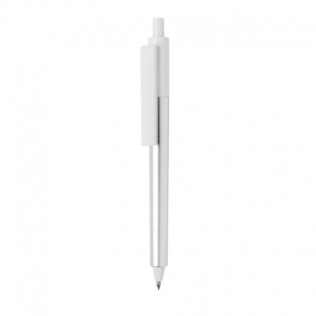 Długopis X4 P610.843
