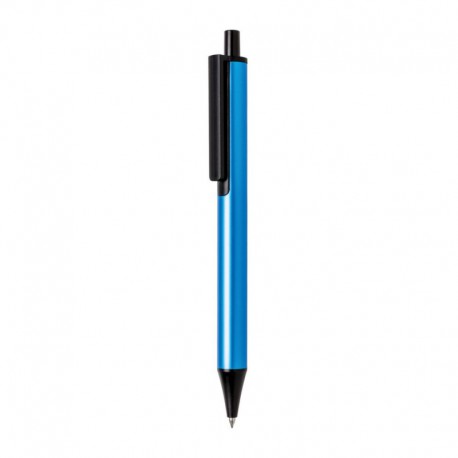 Długopis X5 P610.855