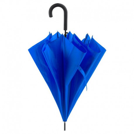 Wiatroodporny parasol automatyczny V0722-11