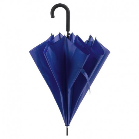 Wiatroodporny parasol automatyczny V0722-04