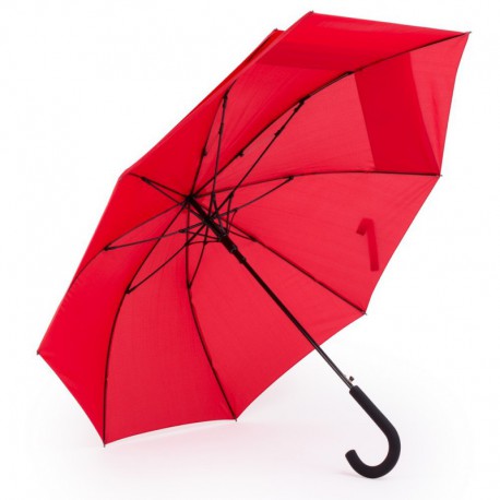 Wiatroodporny parasol automatyczny V0722-05