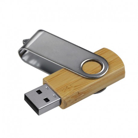 Pamięć USB twist V3990-17