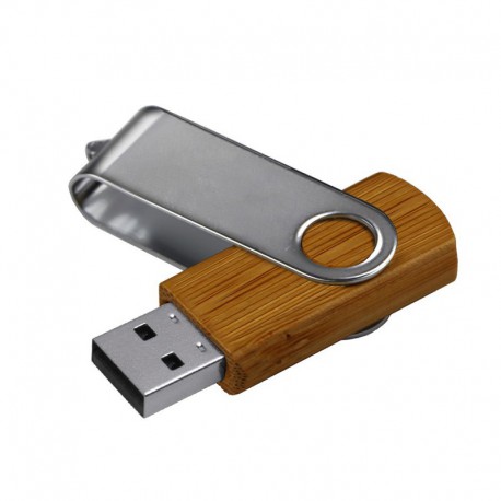 Pamięć USB twist V3990-18