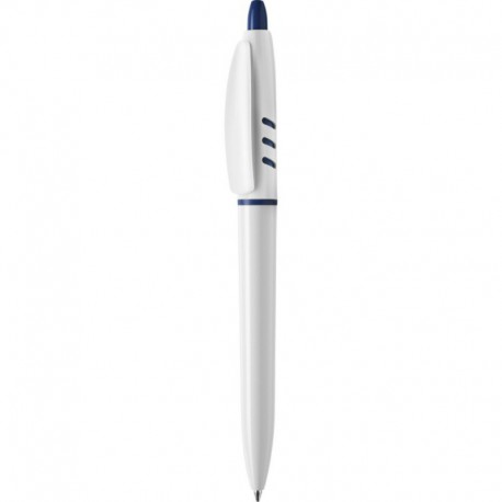 Długopis V1950-04