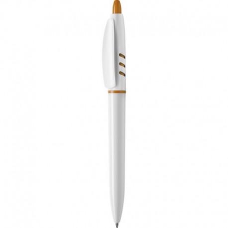 Długopis V1950-07