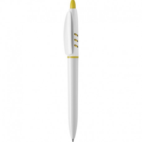 Długopis V1950-08