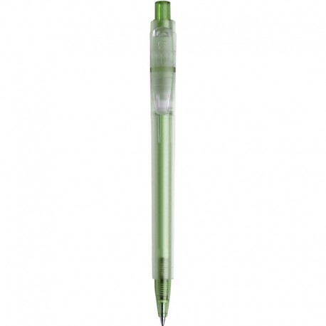 Długopis V1951-06