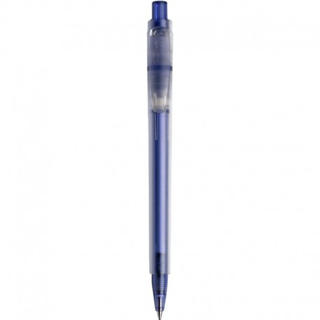 Długopis V1951-04