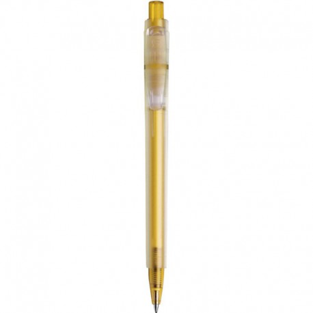 Długopis V1951-08