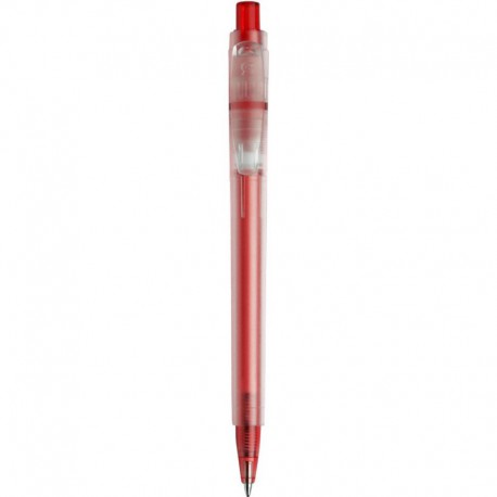 Długopis V1951-05