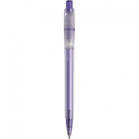 Długopis V1951-13