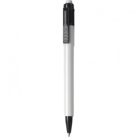 Długopis V1952-03