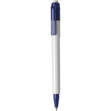 Długopis V1952-04