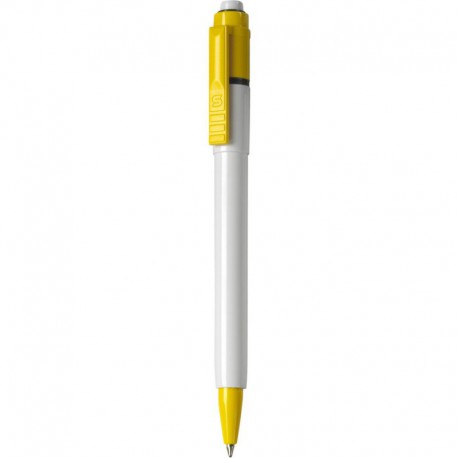 Długopis V1952-08