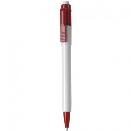 Długopis V1952-05