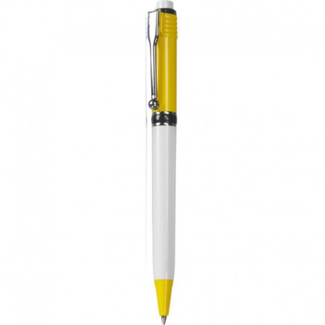 Długopis V1953-08