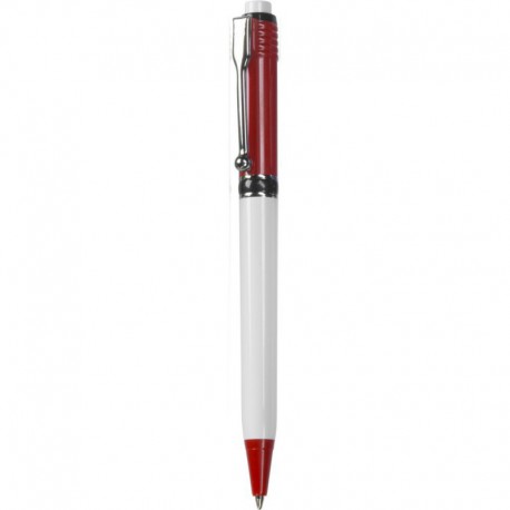 Długopis V1953-05