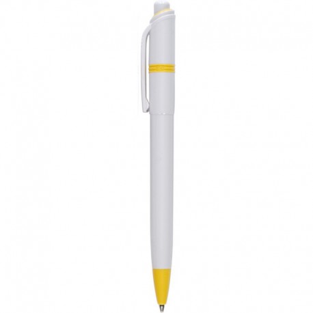 Długopis V1955-08