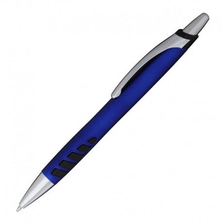 Długopis Sail, granatowy R04441.42