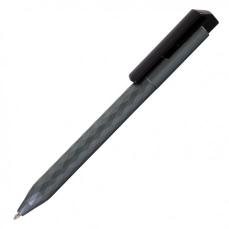 Długopis Diamantine, grafitowy R73426.41