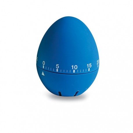 Minutnik w kształcie jajka IT2392-04