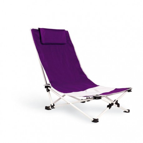 Capri. Krzesło plażowe IT2797-21