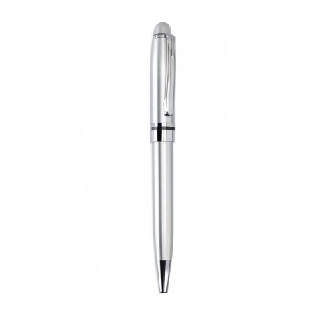 Klasyczny plastikowy długopis IT3821-16
