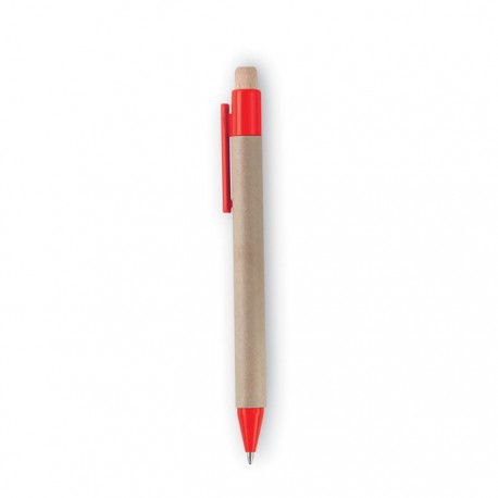 Długopis biodegradowalny IT3888-05
