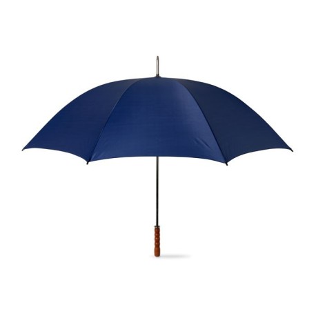 Parasol golfowy KC5086-04