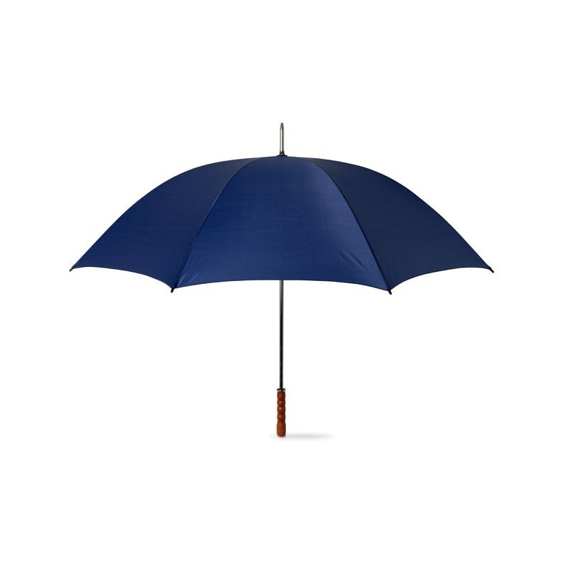 Parasol golfowy KC5086-04