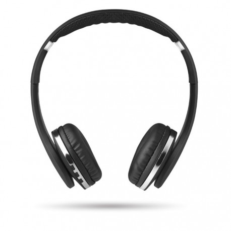 Słuchawki Bluetooth MO9074-03