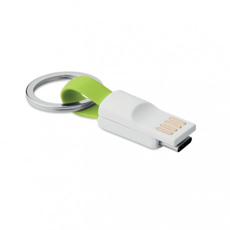 Brelok USB/USBtypC MO9171-48