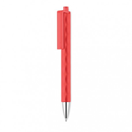Plastikowy długopis MO9201-05