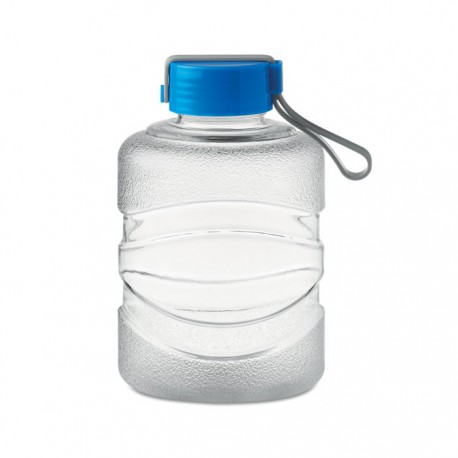 Butelka na wodę 850ml MO9297-22