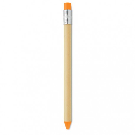 Długopis MO9484-10