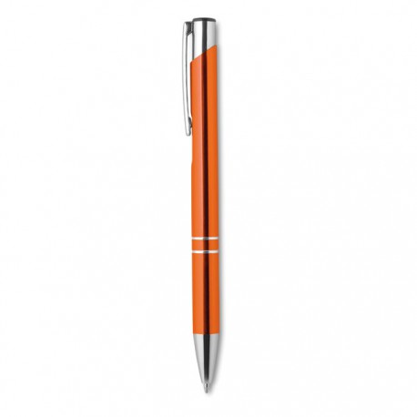 Długopis wciskany KC8893-10