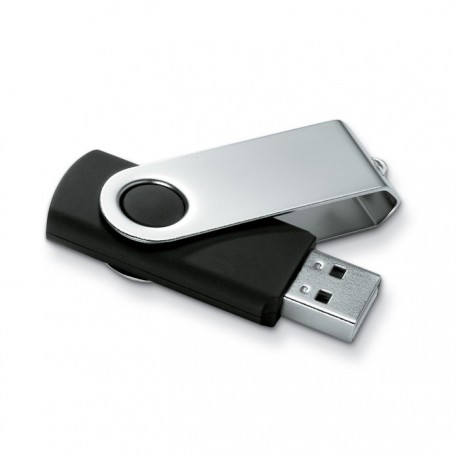 Techmate. USB pendrive 4GB MO1001-03