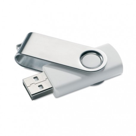 Techmate. USB pendrive 4GB MO1001-06