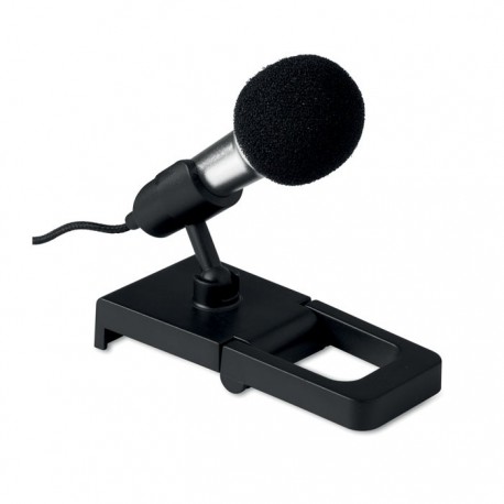 Mini mikrofon MO9066-14