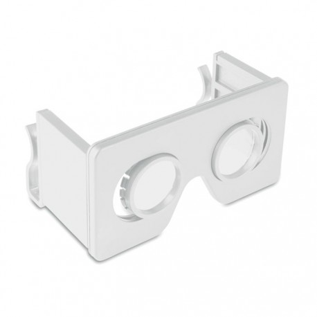 Składane okulary VR MO9069-06