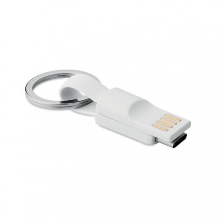Brelok USB/USBtypC MO9171-06