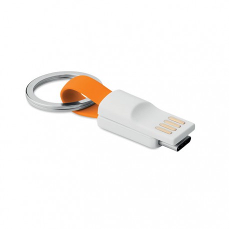 Brelok USB/USBtypC MO9171-10