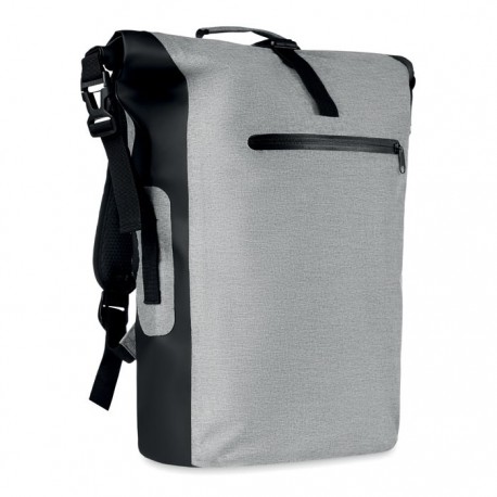 Nieprzemakalny plecak MO9302-34