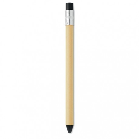 Długopis MO9484-03