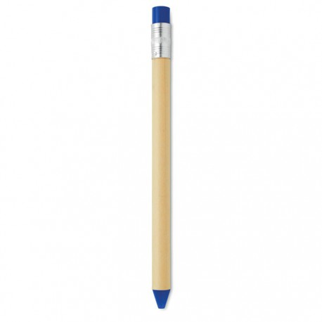 Długopis MO9484-04