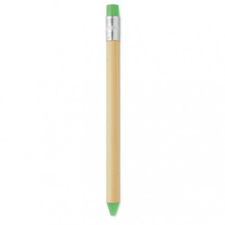 Długopis MO9484-48