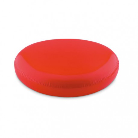 Frisbee dmuchane MO9564-05