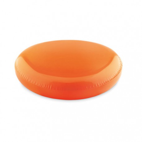 Frisbee dmuchane MO9564-10