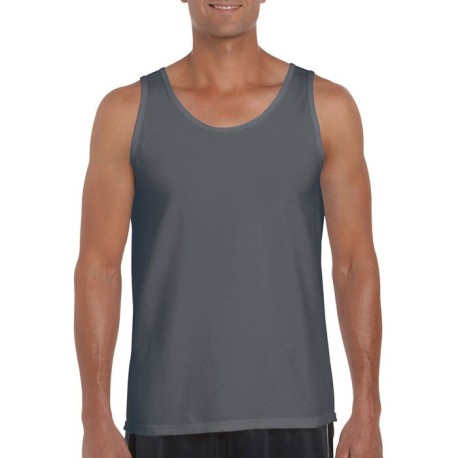 Tanktop 150 g/m² GI6420-CR-S