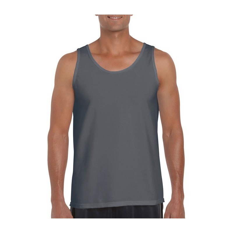 Tanktop 150 g/m² GI6420-CR-S